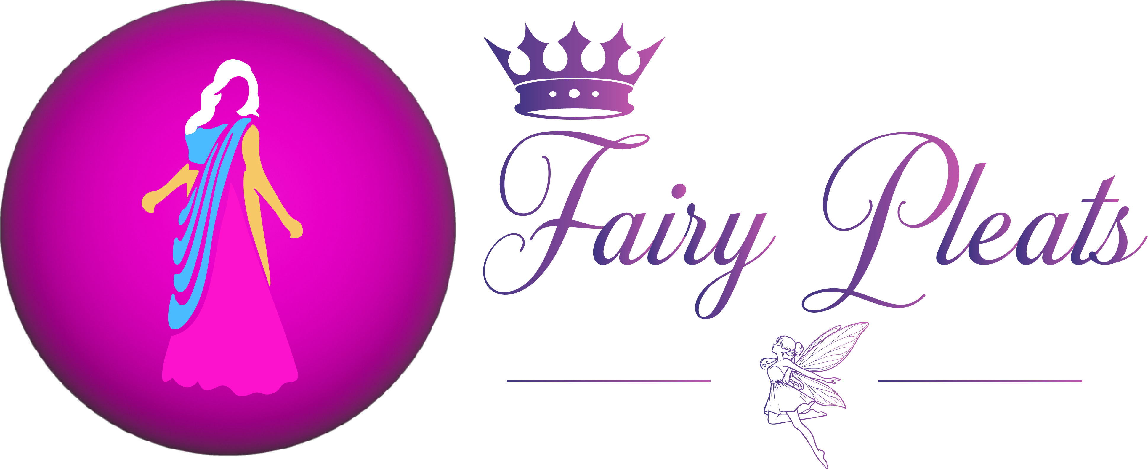 fairypleats